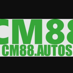 cm88autos