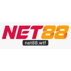 net88wtf1