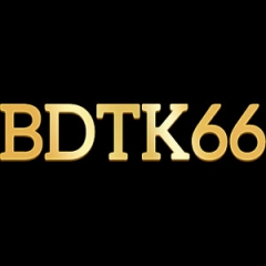 bdtk66win