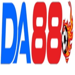 da88hunet