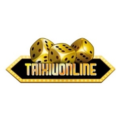 taixiuonlineone