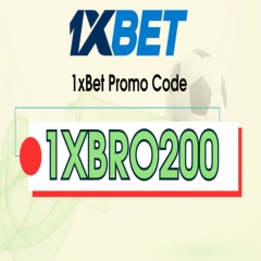 1xbetcode2026