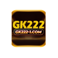 g.k2221com