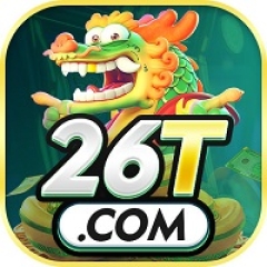 26tbet