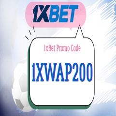 1xbetbest2026sa