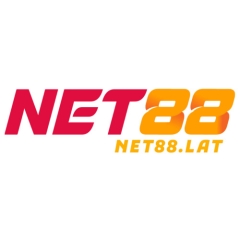 net88lat1