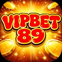 vipbet89ukcom