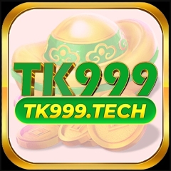 tk999tech