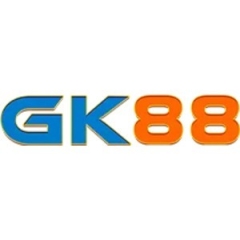 ​ ​GK88​