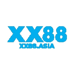 xx88asiavn