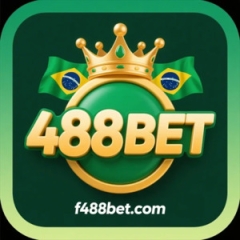 488BET