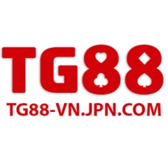 tg88vnjpncom1