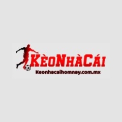 keonhacaihomnaycommx