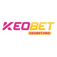 Keobet - ลิงก์ทางเข้า Keobet.com อย่างเป็นทางการ 2025