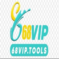 68viptools