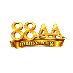 88aamama01