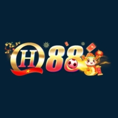 qh88ws
