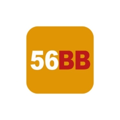 56bbbetbra