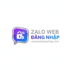 zalowebdangnhap