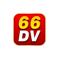 66dvbetorg