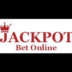jackpotbetonlinecom