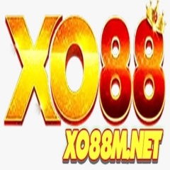 xo88mnet