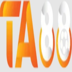 ta88v8com