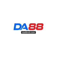 da88v8com