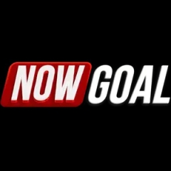 nowgoalgbnet