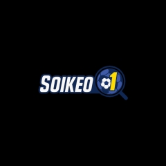soikeostopstealthdorms