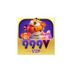 999vvipnet