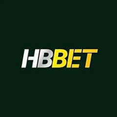 hbbet4app