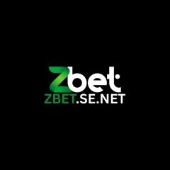 zbetsenet