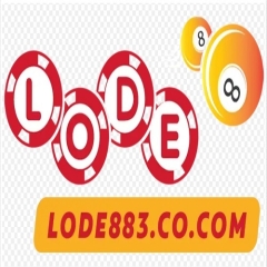 lode883