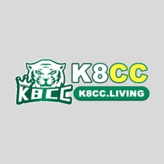 k8ccliving