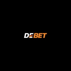 debetv8com