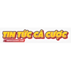 tintuccacuoccom