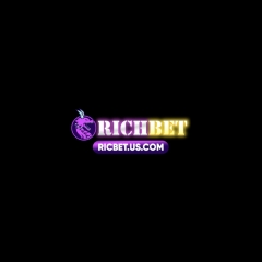 ricbetuscom