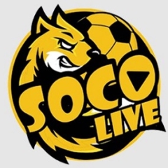 socolive0uknet