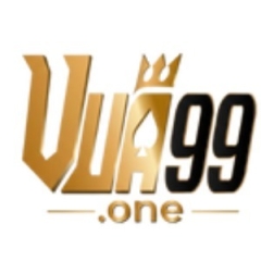 vua99one