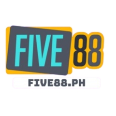 fiveph1