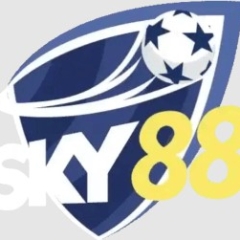 sky88cat