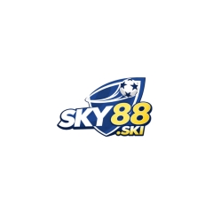 sky88ski