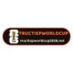 tructiepworldcup2026