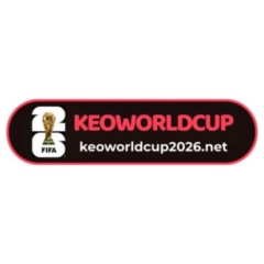 keoworldcup2026