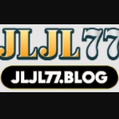 jljl77blog