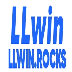 llwinrocks