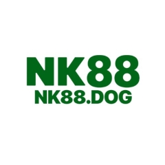 Nk88dog