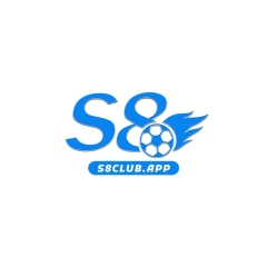 s8clubapp