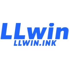 llwinink1
